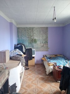 IMG-1fd5212c38d1059f874dd336f12b70d7-V