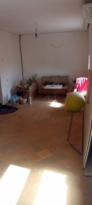 IMG-3607bf2037de753884b77b813d68143c-V