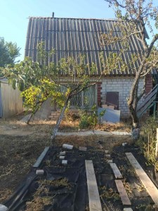 IMG-378520cf35d0d1b7ea9286097835ee64-V