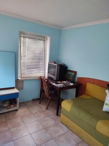 IMG-49552e068ba6bfe44ec36e48fc529d17-V