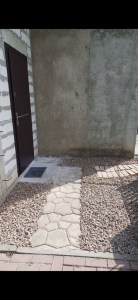 IMG-504b13edf02d40dae55f0c4fafbb8927-V