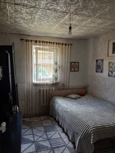IMG-74fc4c354b1fa426818686c6a571e2bd-V