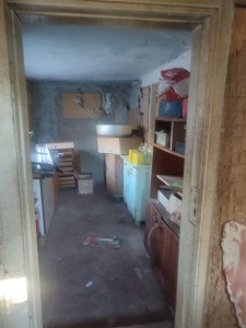 IMG-7d3082840e36abb95d755a31f250efe4-V