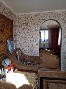 IMG-99415b55c82dc504b875aa48c326769c-V