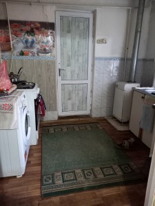 IMG-c5a546fcce788aaced3f937dbad85230-V