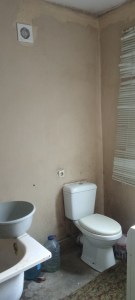 IMG-ca416b8b7cb679a766ac8982a2b440e6-V