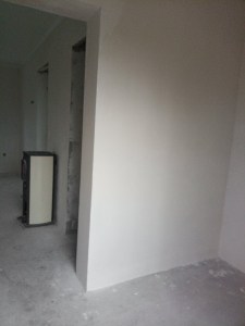 IMG-e9da921daeafccce95c59dace7859cdd-V