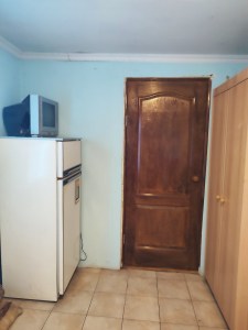 IMG-f477b31b9d9af4560e483c93f6d1c64b-V