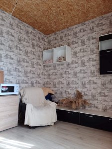 IMG-f7d30ece32a2f456fb789d2cea50bcb2-V