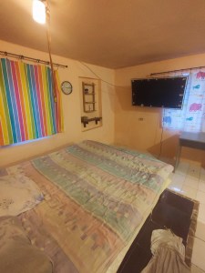 IMG_20250526_184756