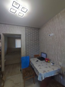 IMG_20250704_113107