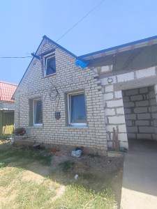 IMG_20250704_113403