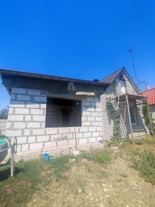 IMG_20250704_113444