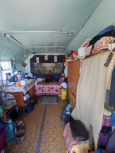 IMG_20250902_105648