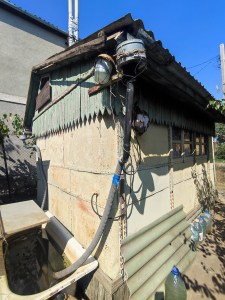 IMG_20250902_1058433