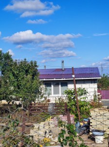 IMG_20251005_150503