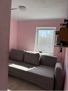 IMG_20251005_202029