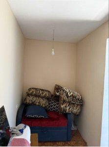 IMG_20251005_202217