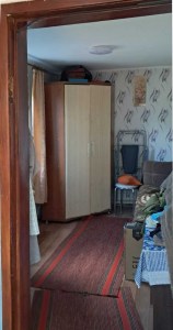 IMG_20251103_200110