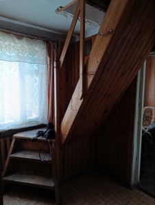 IMG_20251104_085550