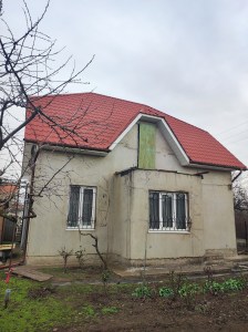 IMG_20260103_123233