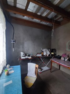 IMG_20260103_123312