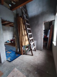 IMG_20260103_123316