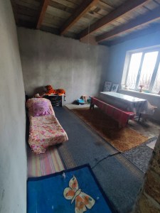 IMG_20260103_123331