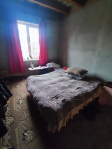 IMG_20260103_123352