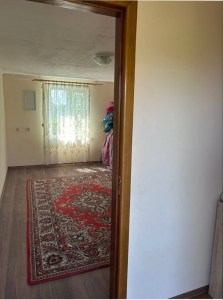 IMG_20260214_153515