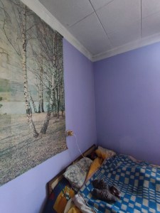 IMG_20260307_130722