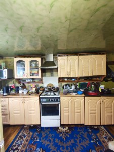 IMG_20260321_120740