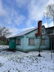 IMG_20260321_154118