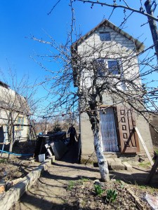 IMG_20260327_1320305