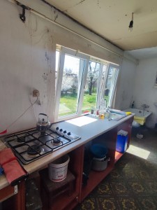 IMG_20260417_125802