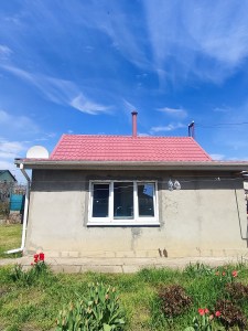 IMG_20260417_125949