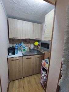 IMG_20260426_120807