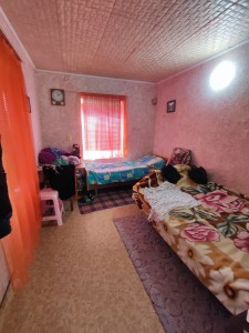 IMG_20260426_120904