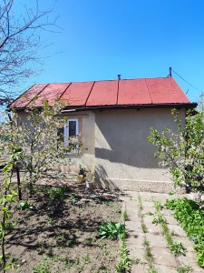 IMG_20260426_121256