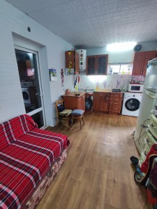 IMG_20260502_111137