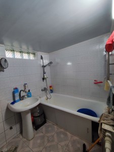 IMG_20260502_125734