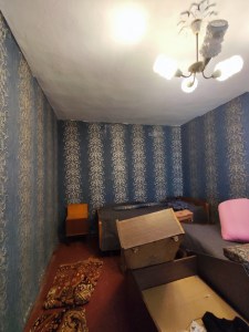 IMG_20260502_125857