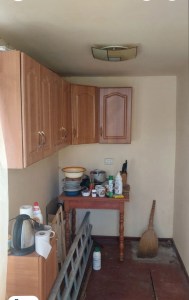 IMG_20260503_221132