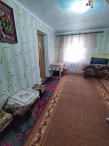 IMG_20260509_131226