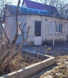 Screenshot_10ююю