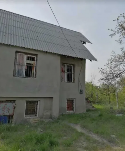Screenshot_11942