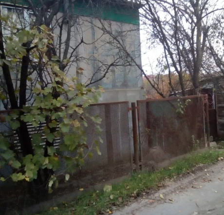 Screenshot_12135
