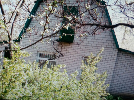 Screenshot_123417