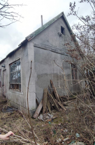 Screenshot_13162