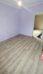 Screenshot_17288
